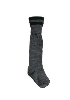 Sacred Heart Cathedral School Sock