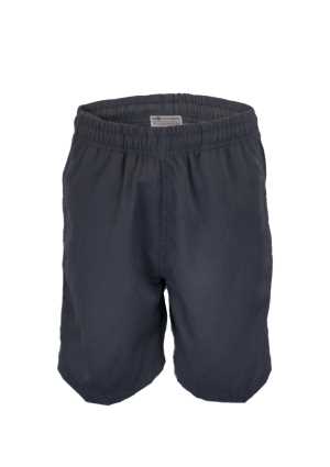 Sacred Heart Cathedral School School Shorts