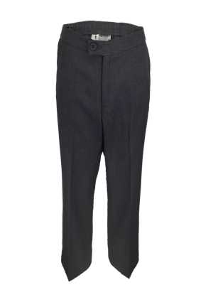 Sacred Heart Cathedral School Trousers